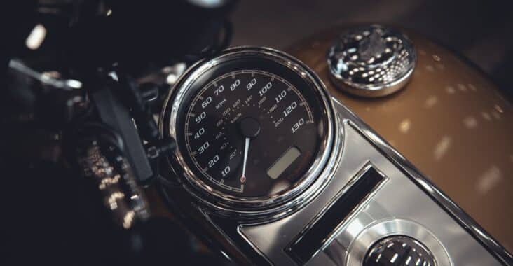 Fiches Moto Fiches Plateau Moto